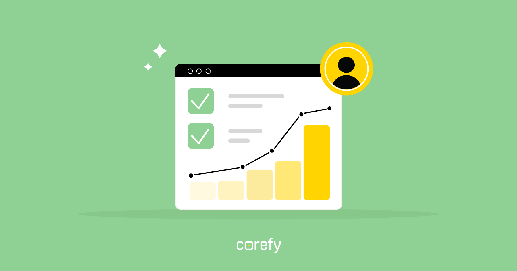 Are you actually acting as a Payment Manager? Self-assessment checklist